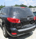 hyundai santa fe gls