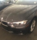 bmw 328 i