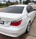 bmw 535