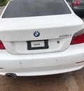 bmw 535