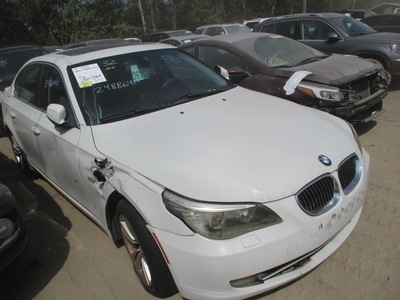 bmw 528i