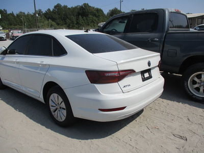 volkswagen jetta s se r line