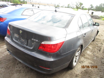 bmw 528i