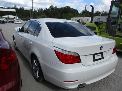 bmw 528i