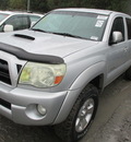 toyota tacoma doublecab