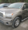 toyota tundra crewmax crewmax sr