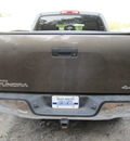 toyota tundra crewmax crewmax sr