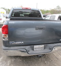 toyota tundra crewmax limited