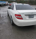 mercedes benz c300