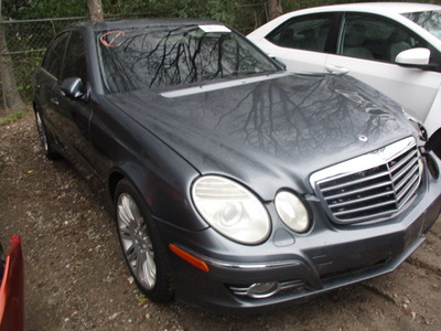 mercedes benz e350