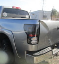 toyota tundra crewmax sr5