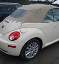 volkswagen new beetle s
