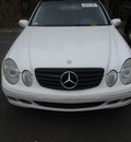 mercedes benz e320