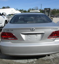 lexus es 330