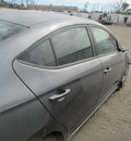 hyundai elantra sel value limited