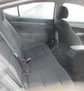 hyundai elantra sel value limited