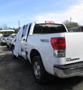 toyota tundra crewmax sr5