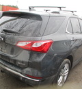 chevrolet equinox premier