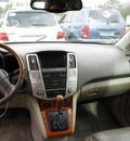 lexus rx 330