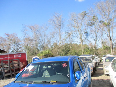 toyota tacoma access cab