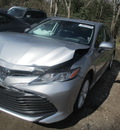 toyota camry l le xle se xse