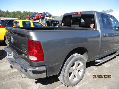 ram 1500 slt