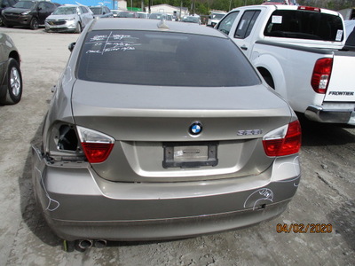 bmw 328i