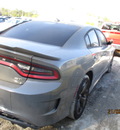 dodge charger gt