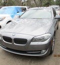 bmw 528i