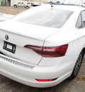 volkswagen jetta s se r line