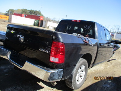 ram 1500 classic slt