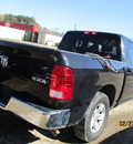 ram 1500 classic slt