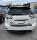 lexus rx 330