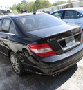 mercedes benz c300