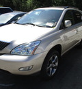 lexus rx 330