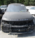 land rover range rover autobiography