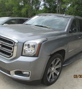 gmc yukon xl c1500 sle