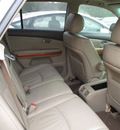 2006 lexus rx 330