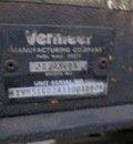 vermeer d24x40a