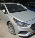 hyundai accent se sel