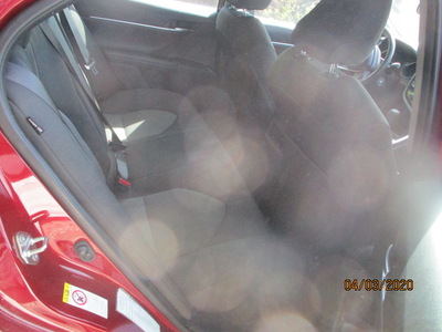 toyota camry l le xle se xse