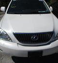 lexus rx 330