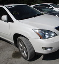 lexus rx 330