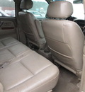 toyota tundra double cab limited