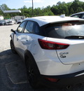 mazda cx 3 touring