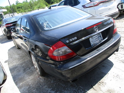 mercedes benz e350