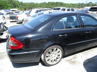 mercedes benz e350