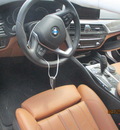 bmw 530i