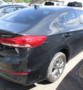 hyundai elantra se value limited