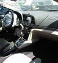 hyundai elantra se value limited